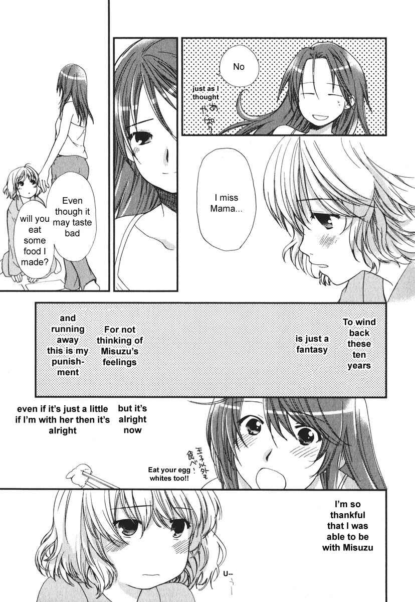 Page 7 Chapter 15 AIR