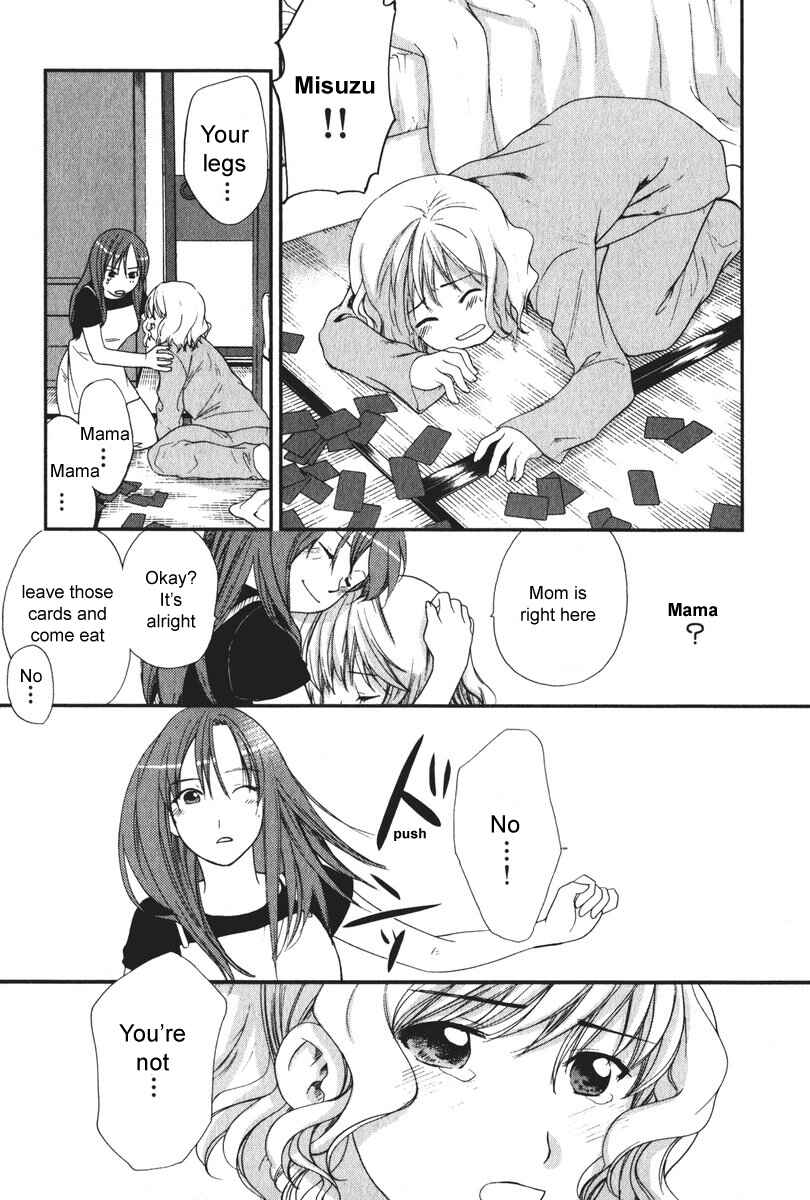 Page 12 Chapter 14 AIR