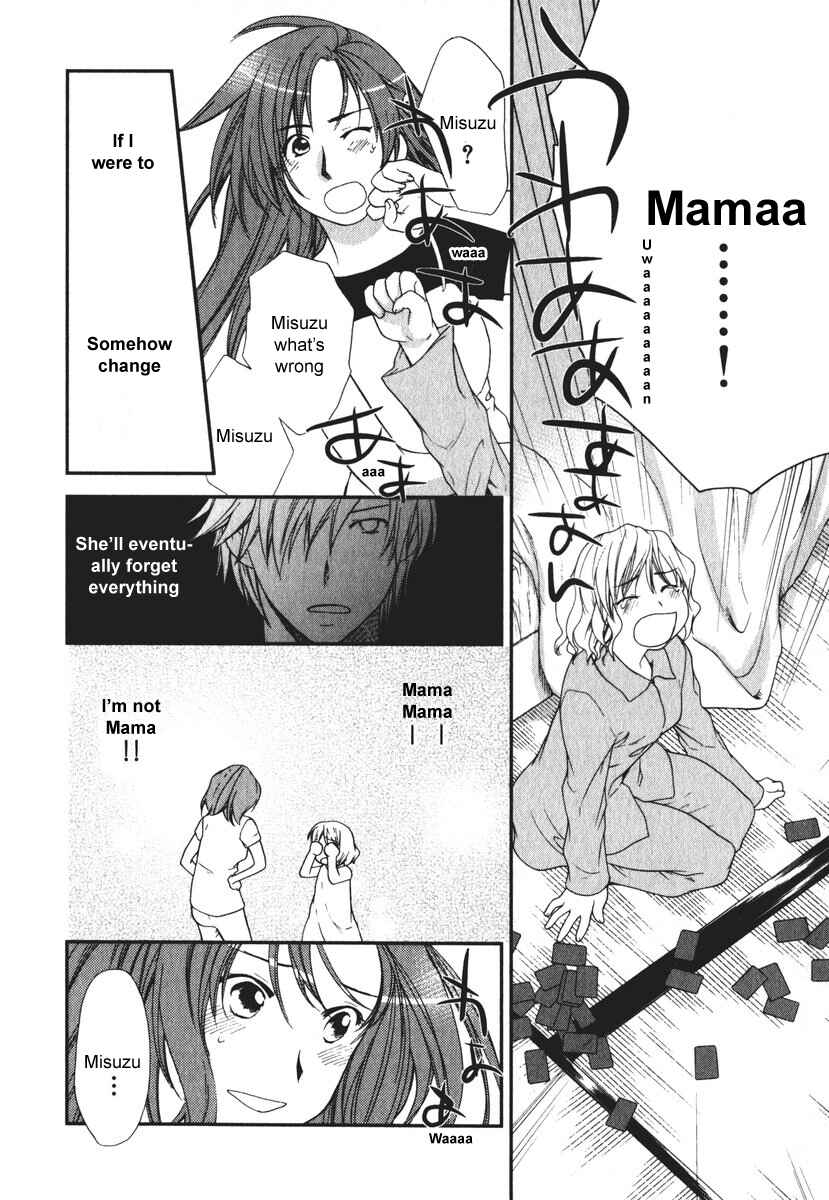Page 13 Chapter 14 AIR