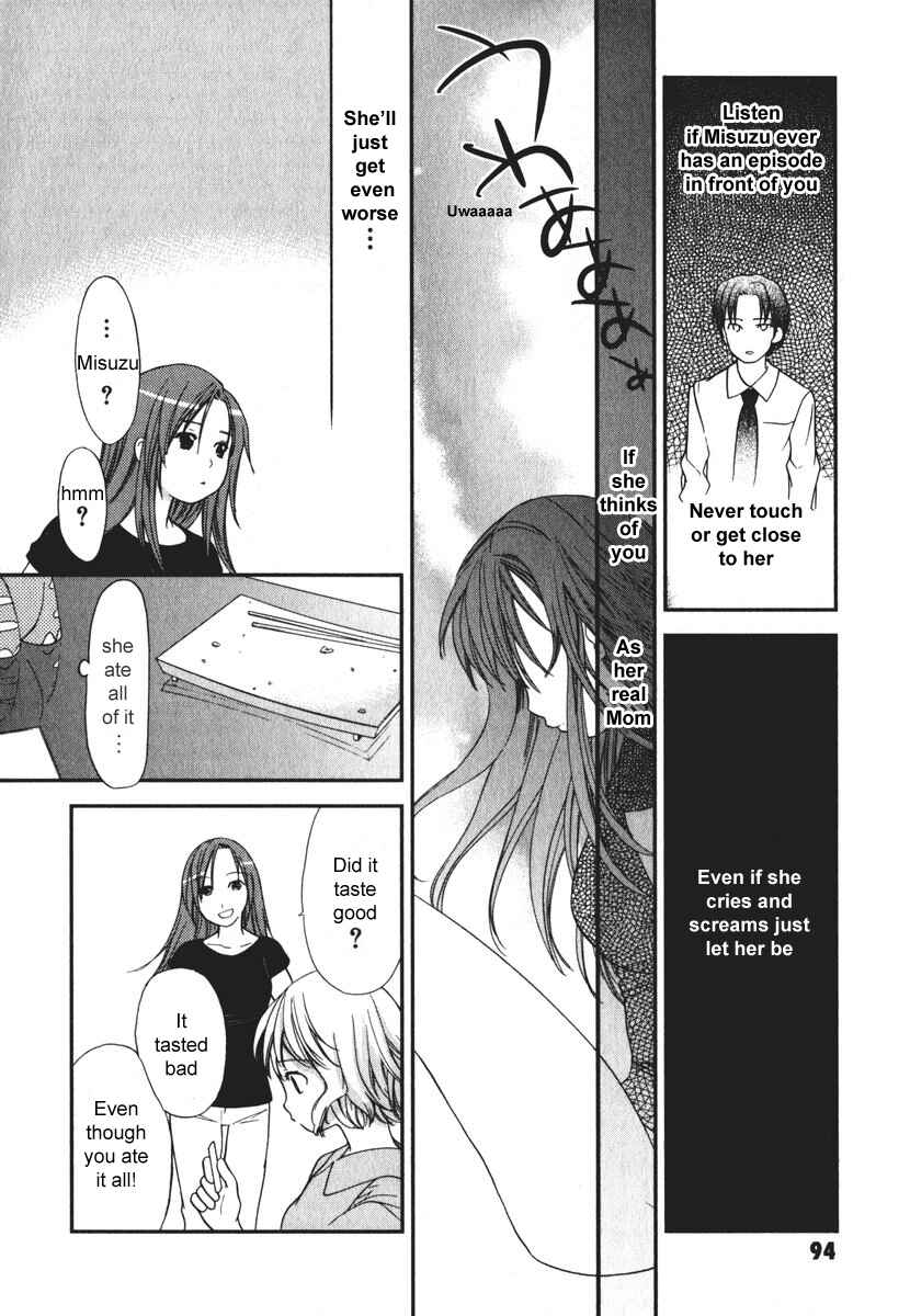 Page 14 Chapter 14 AIR
