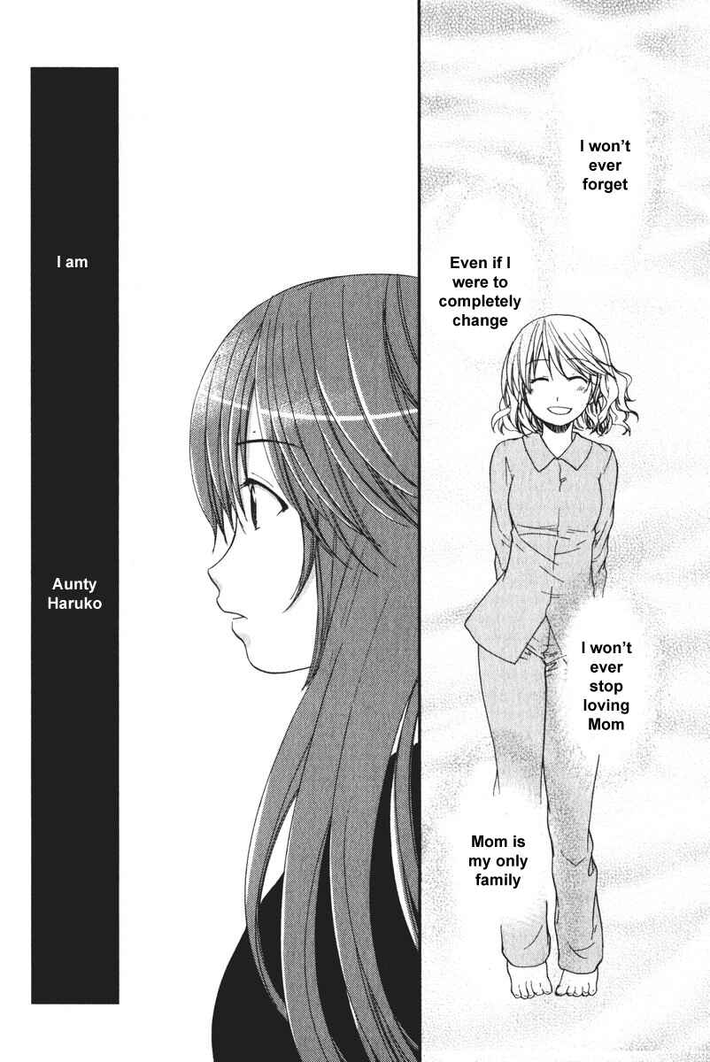 Page 20 Chapter 14 AIR