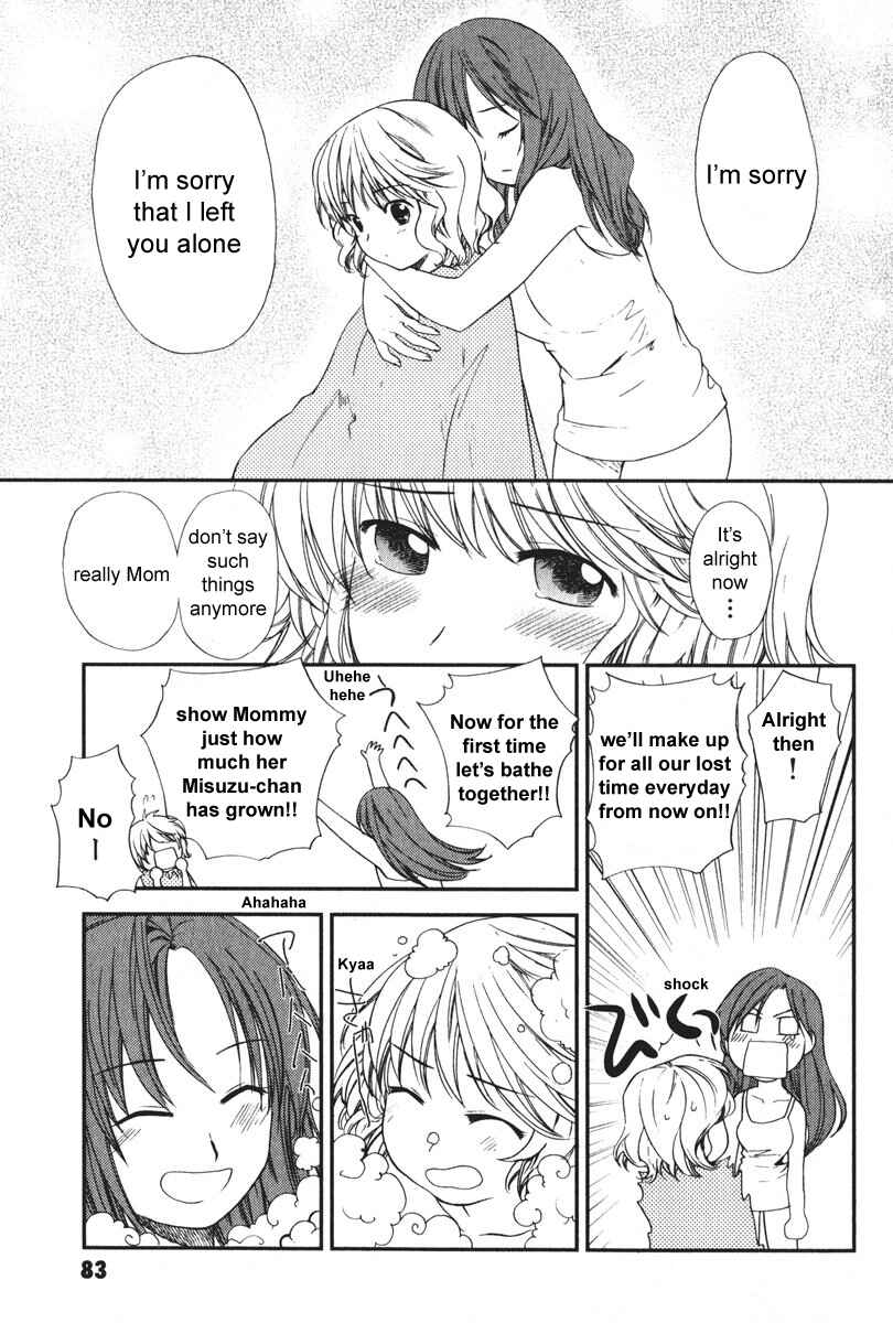 Page 3 Chapter 14 AIR