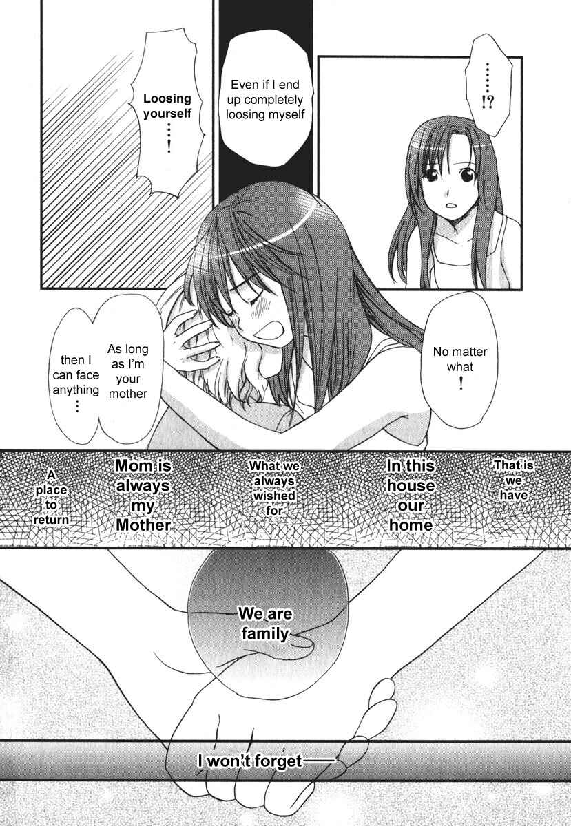 Page 8 Chapter 14 AIR