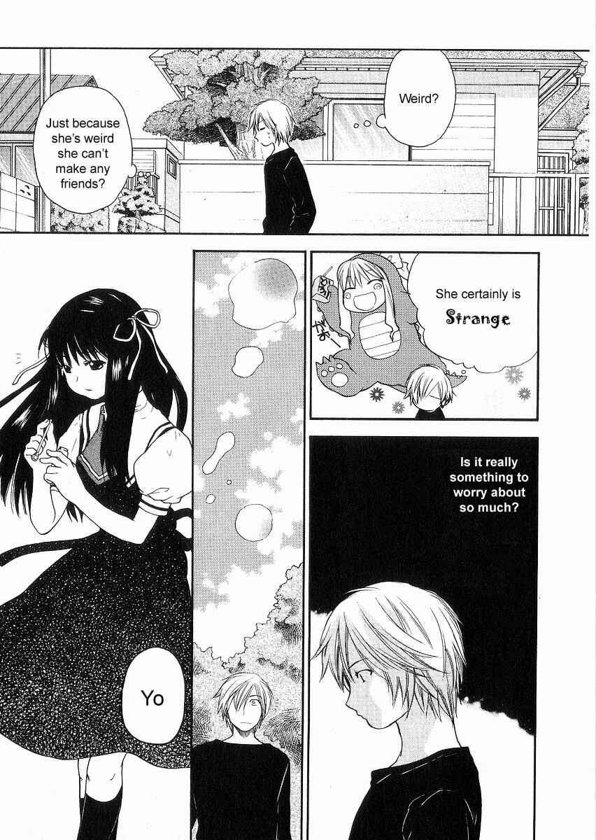 Page 7 Chapter 5 AIR