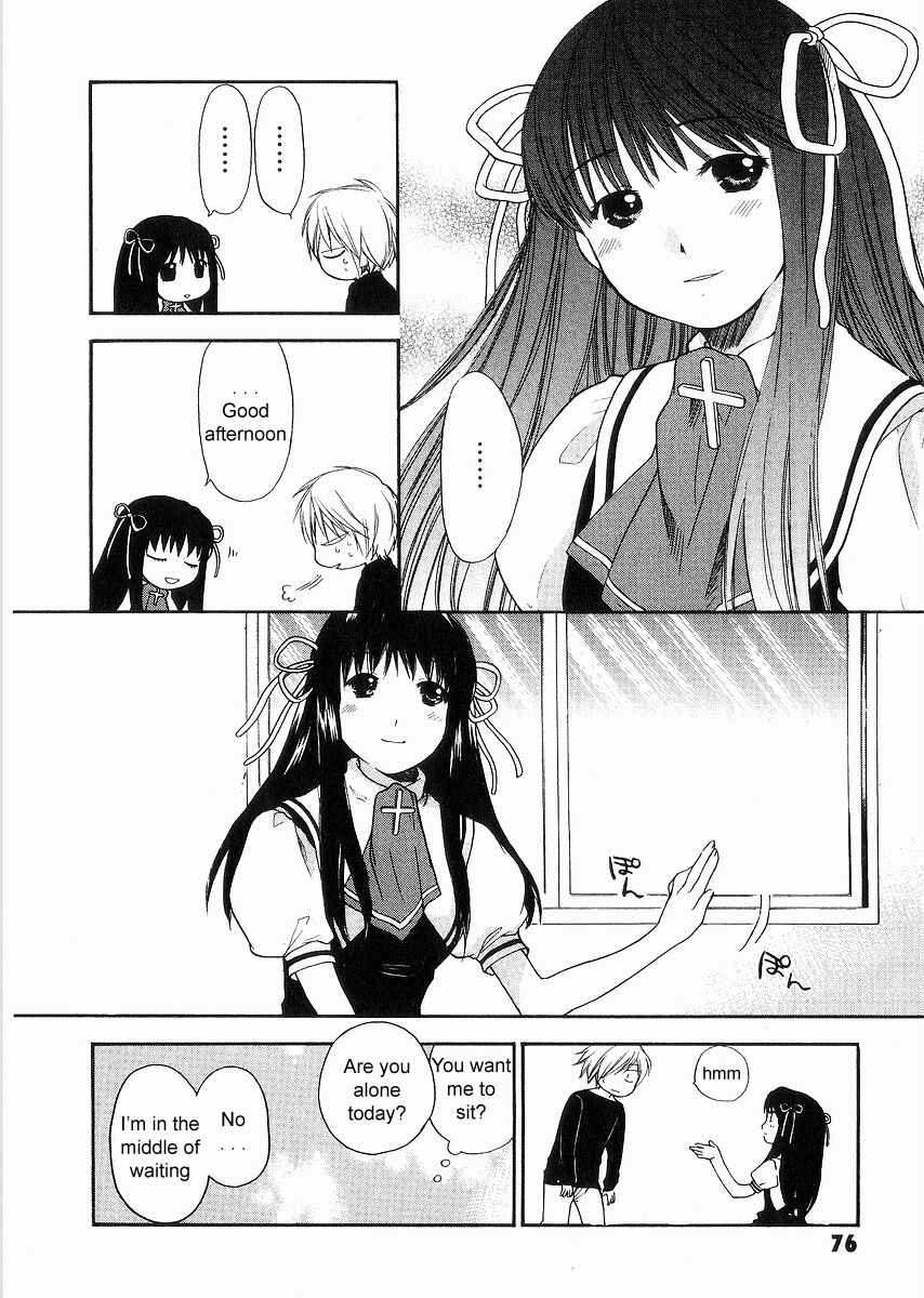 Page 8 Chapter 5 AIR