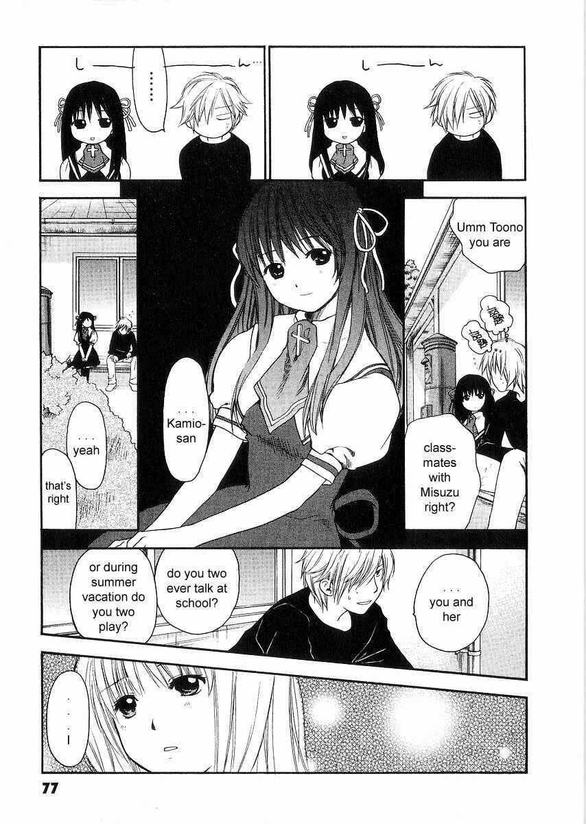 Page 9 Chapter 5 AIR