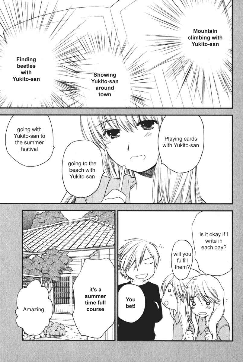 Page 15 Chapter 11 AIR
