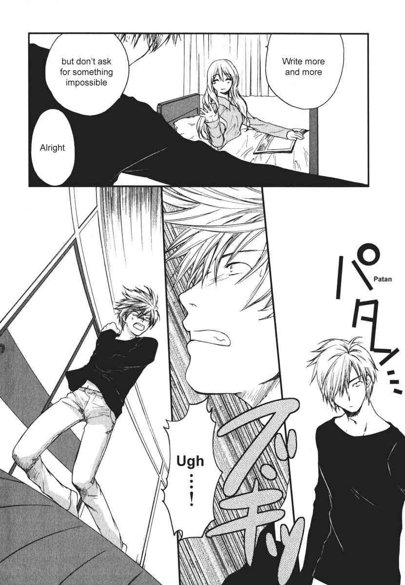 Page 16 Chapter 11 AIR