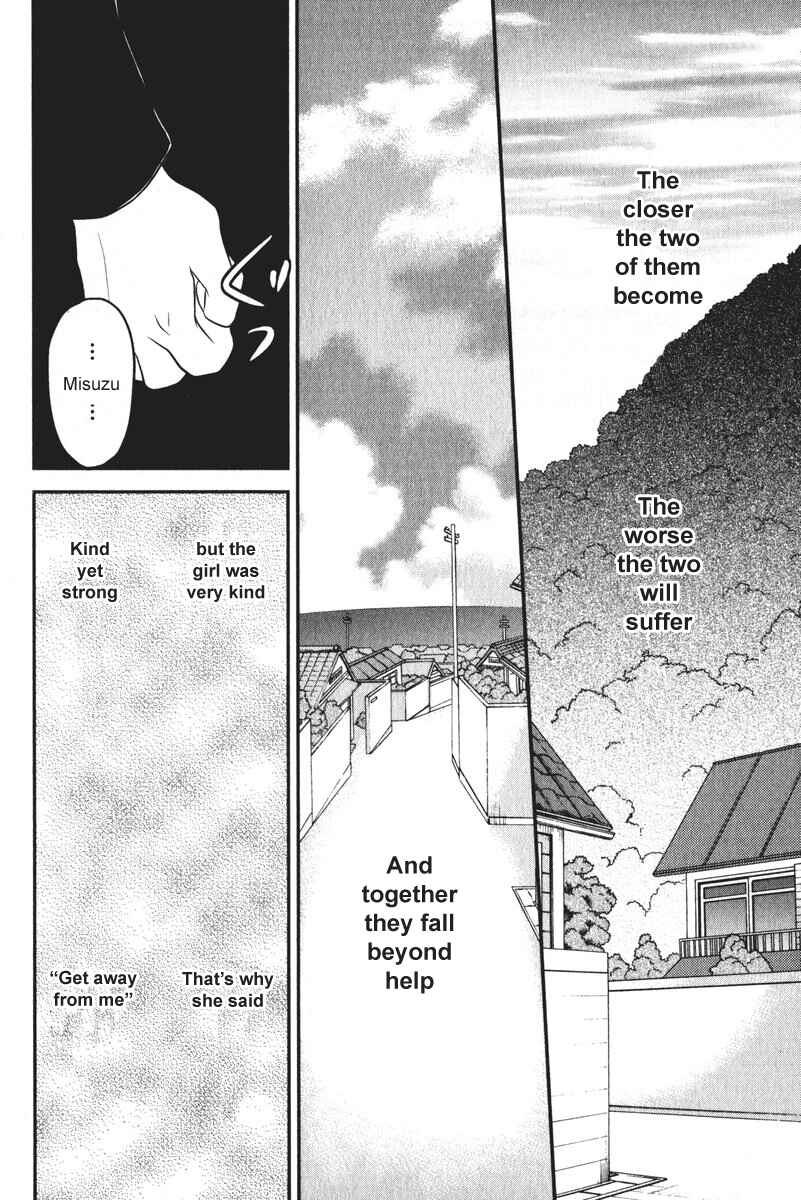 Page 18 Chapter 11 AIR