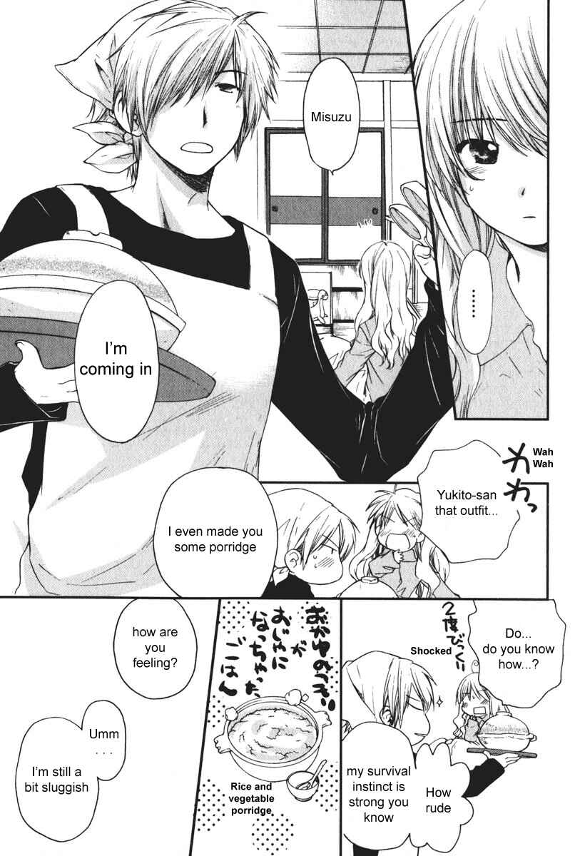Page 3 Chapter 11 AIR