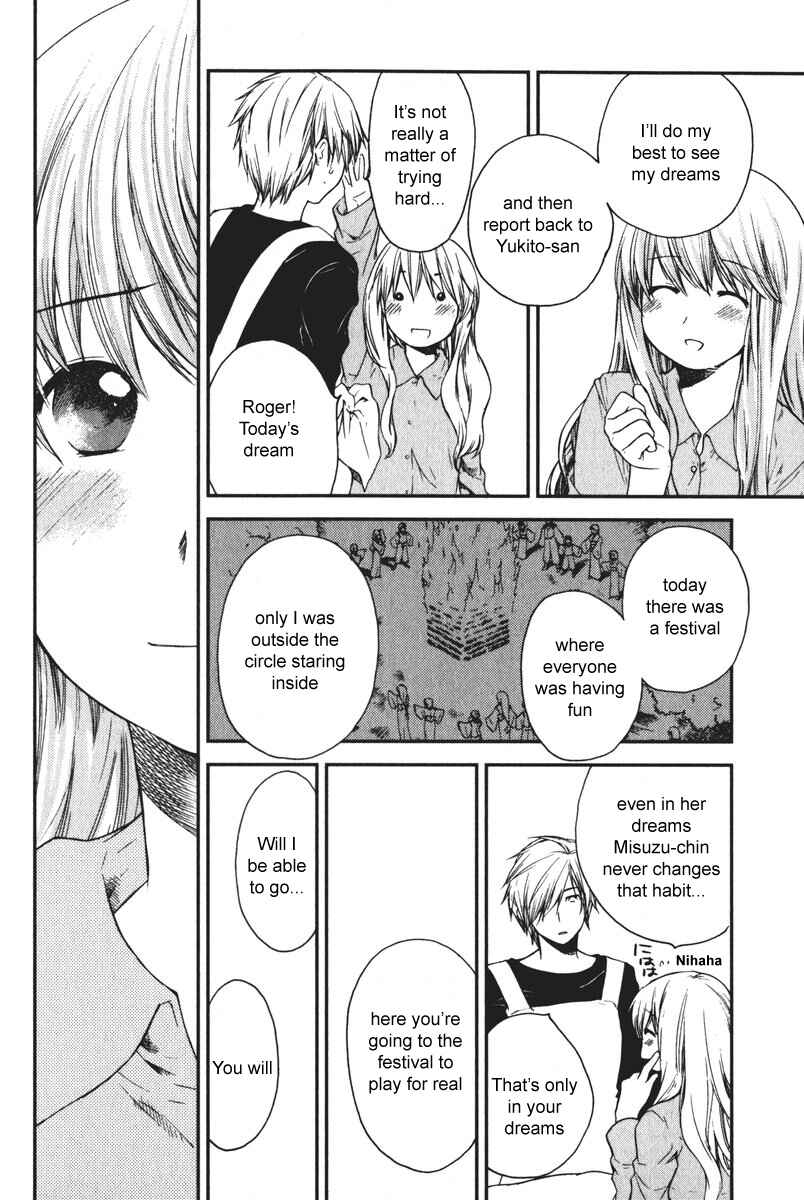 Page 6 Chapter 11 AIR