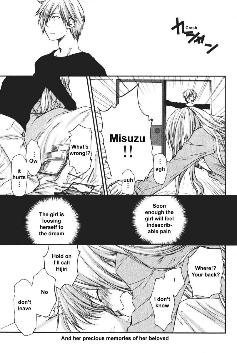 Page 9 Chapter 11 AIR