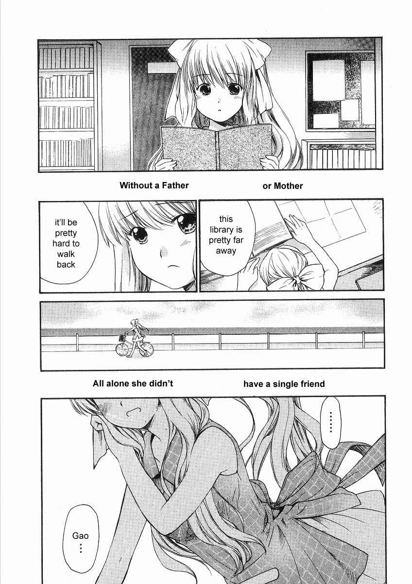 Page 4 Chapter 9.6 AIR