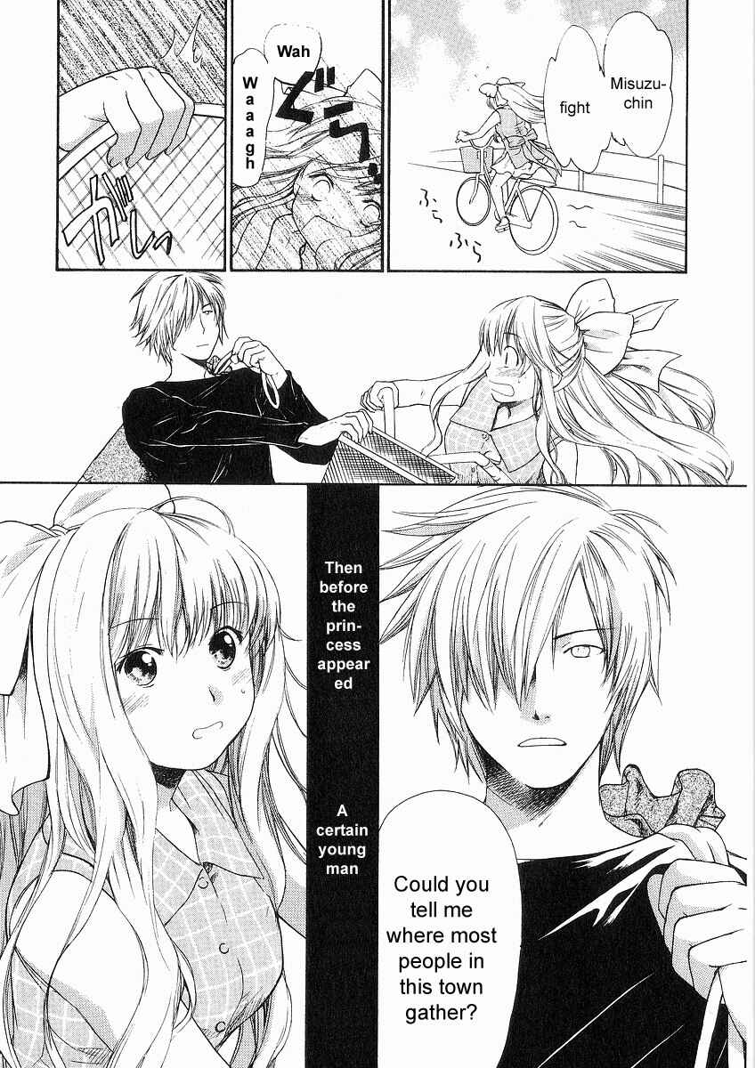 Page 5 Chapter 9.6 AIR