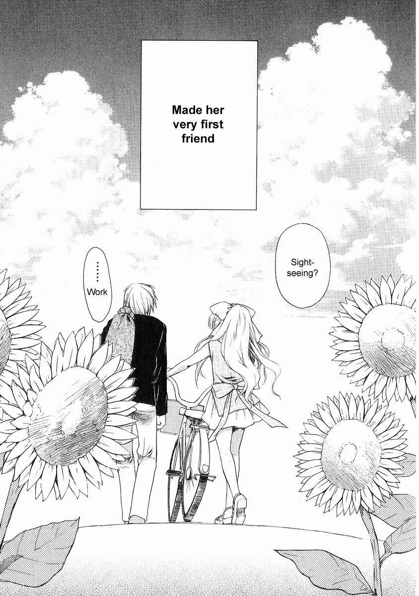 Page 7 Chapter 9.6 AIR
