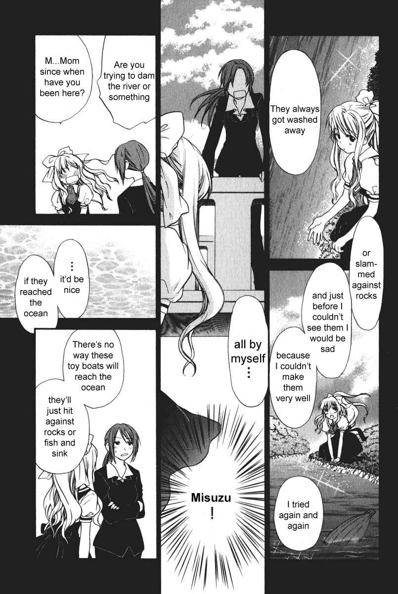 Page 11 Chapter 15.5 AIR