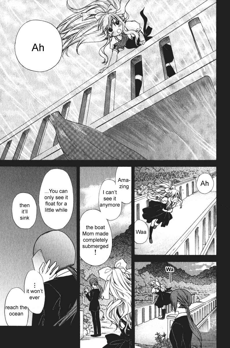 Page 13 Chapter 15.5 AIR