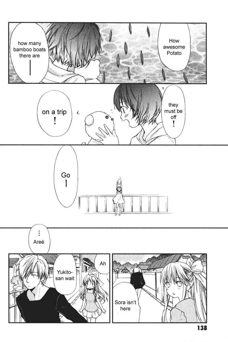 Page 17 Chapter 15.5 AIR