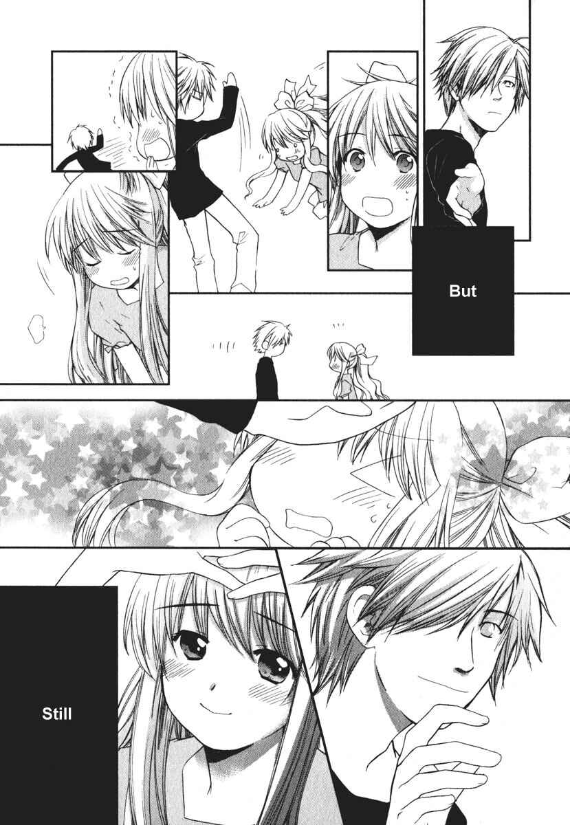 Page 18 Chapter 15.5 AIR