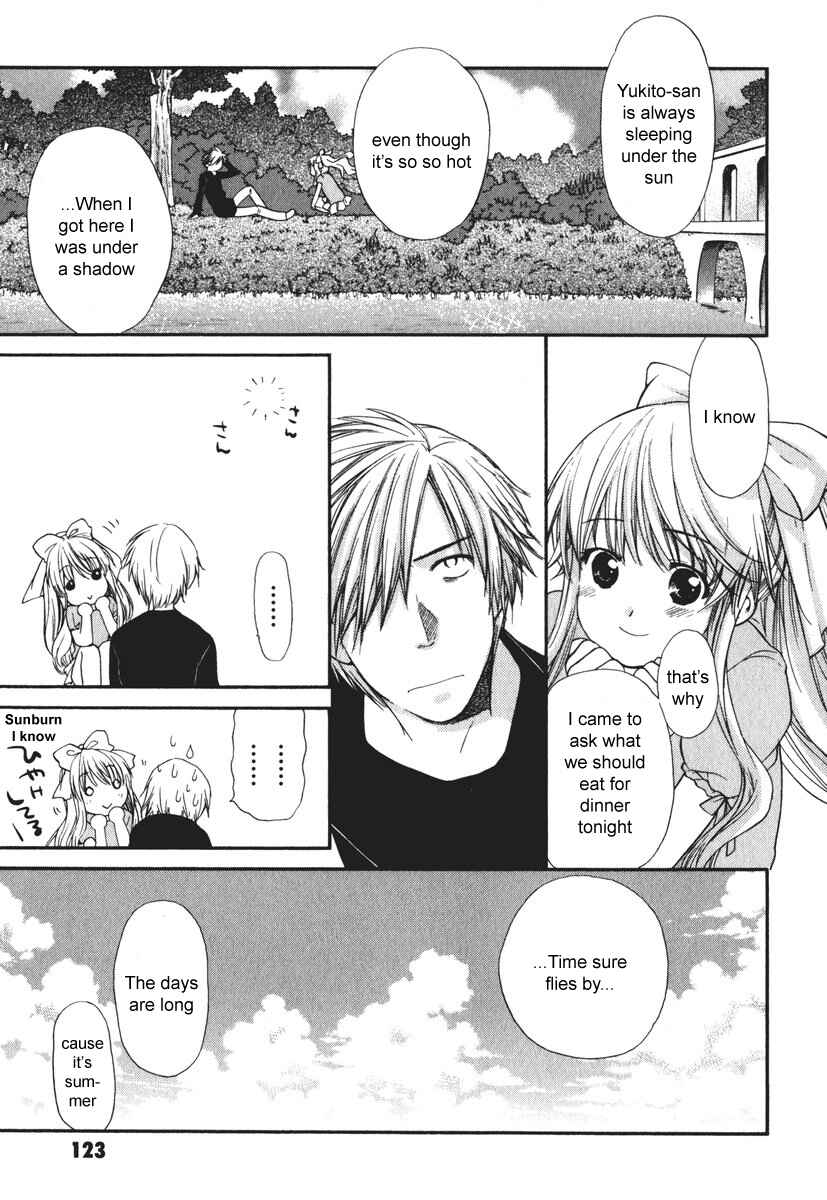 Page 3 Chapter 15.5 AIR