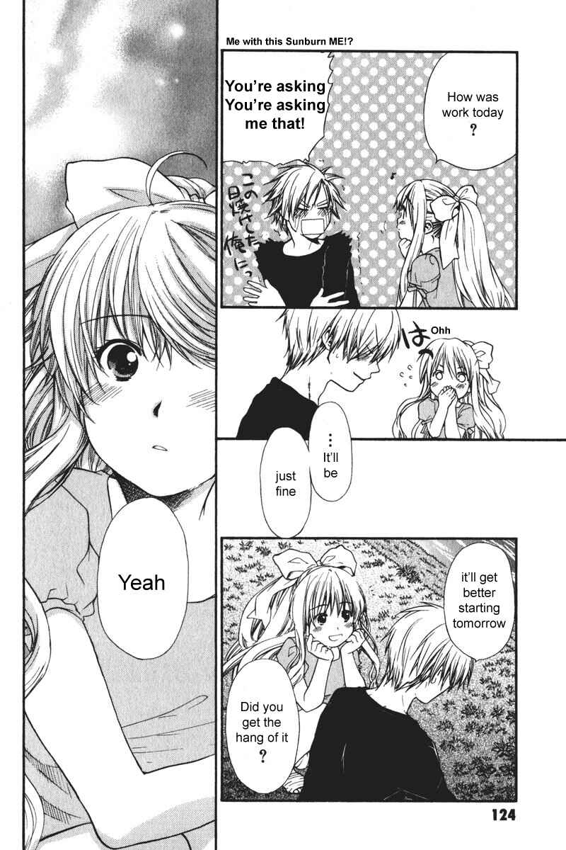 Page 4 Chapter 15.5 AIR