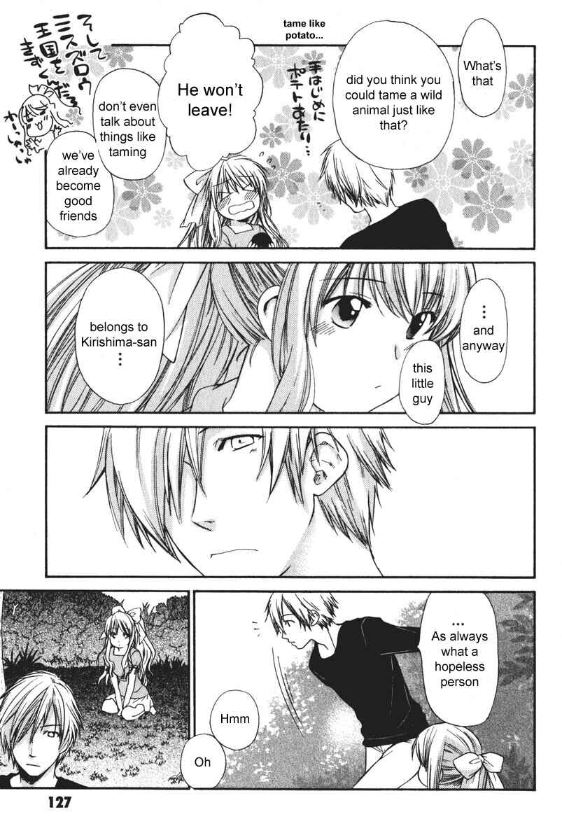 Page 7 Chapter 15.5 AIR