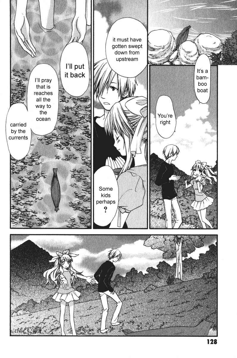 Page 8 Chapter 15.5 AIR