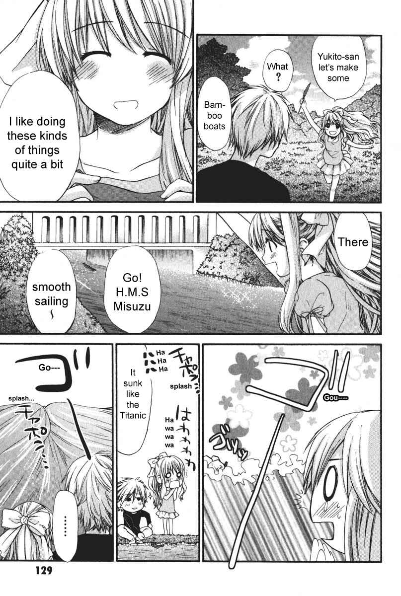 Page 9 Chapter 15.5 AIR