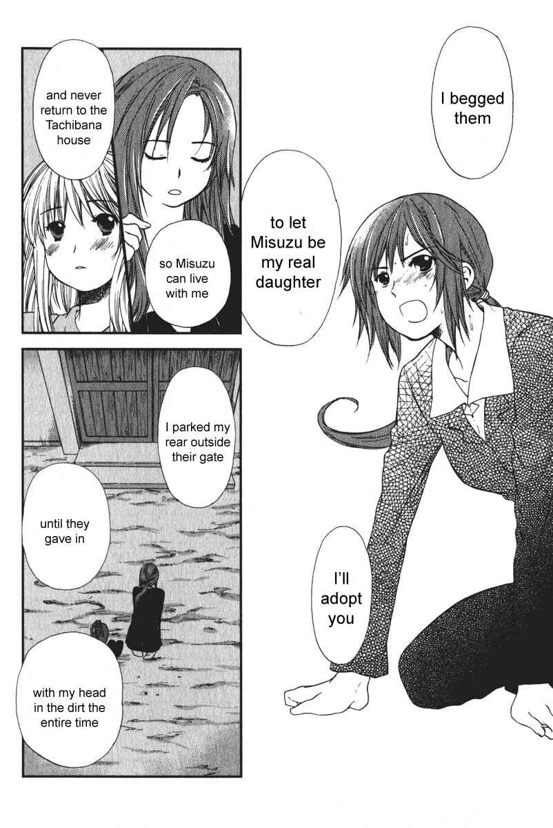 Page 12 Chapter 13 AIR
