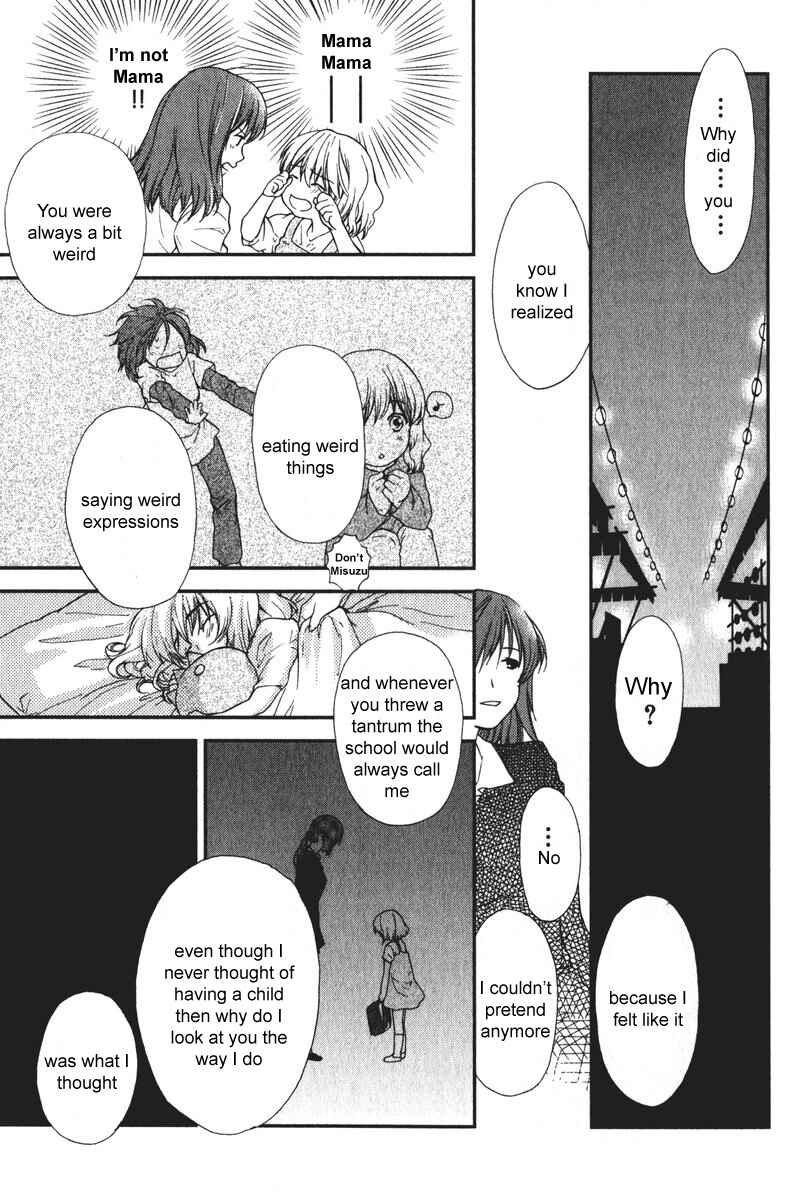 Page 13 Chapter 13 AIR