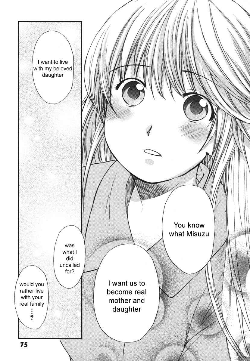 Page 15 Chapter 13 AIR