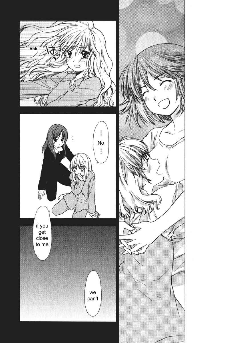 Page 17 Chapter 13 AIR