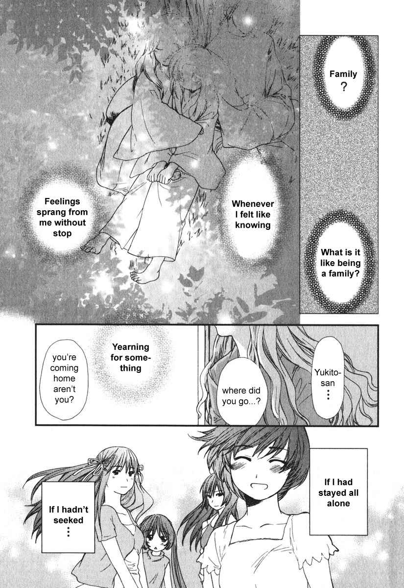 Page 5 Chapter 13 AIR