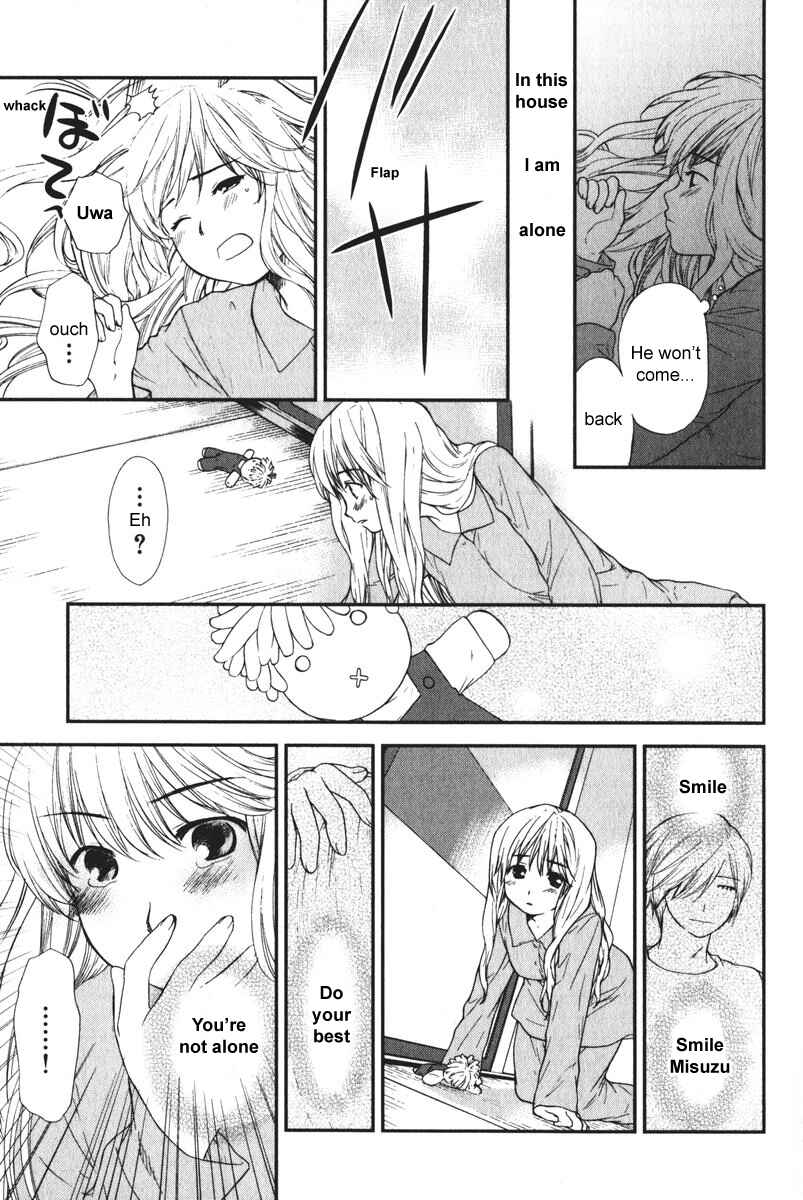 Page 7 Chapter 13 AIR