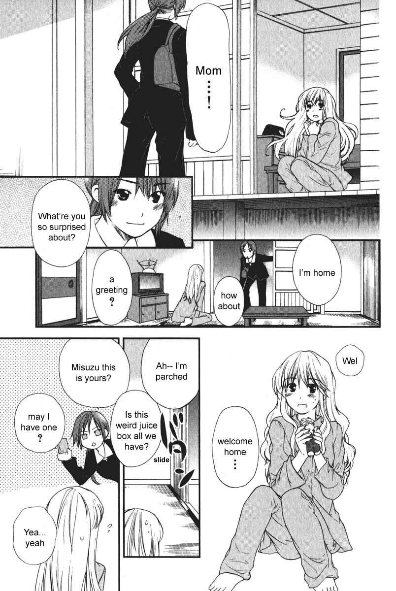 Page 9 Chapter 13 AIR