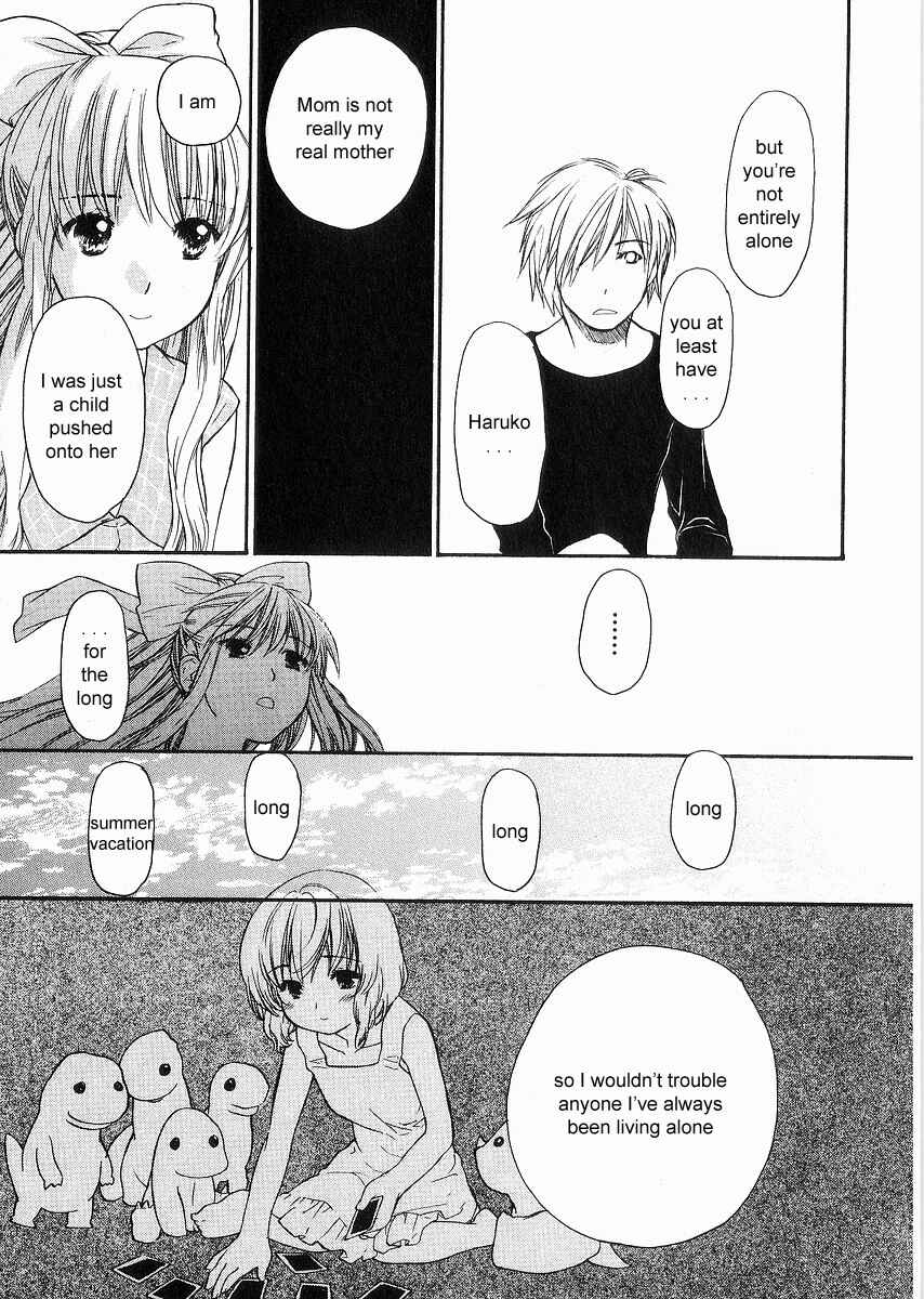 Page 11 Chapter 8 AIR