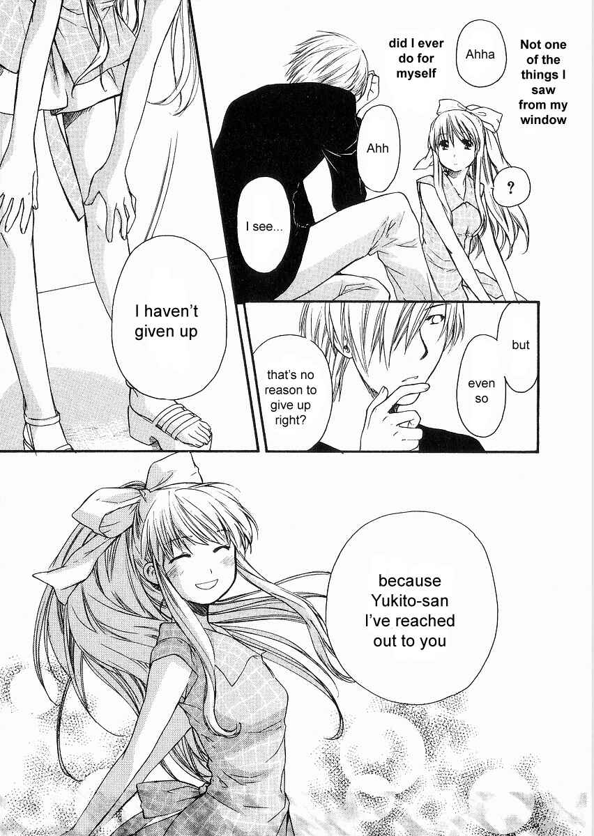 Page 13 Chapter 8 AIR