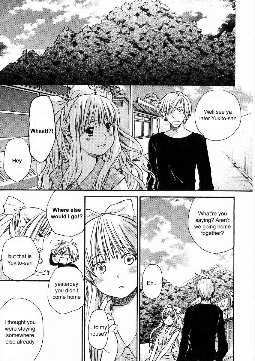 Page 15 Chapter 8 AIR