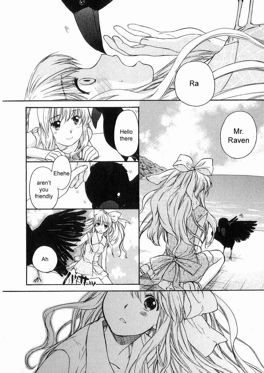 Page 2 Chapter 8 AIR