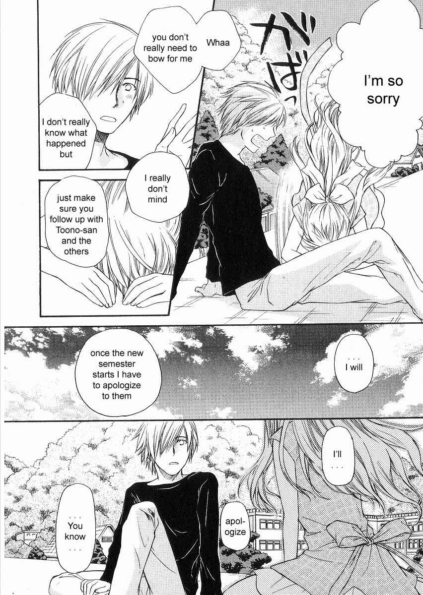 Page 8 Chapter 8 AIR