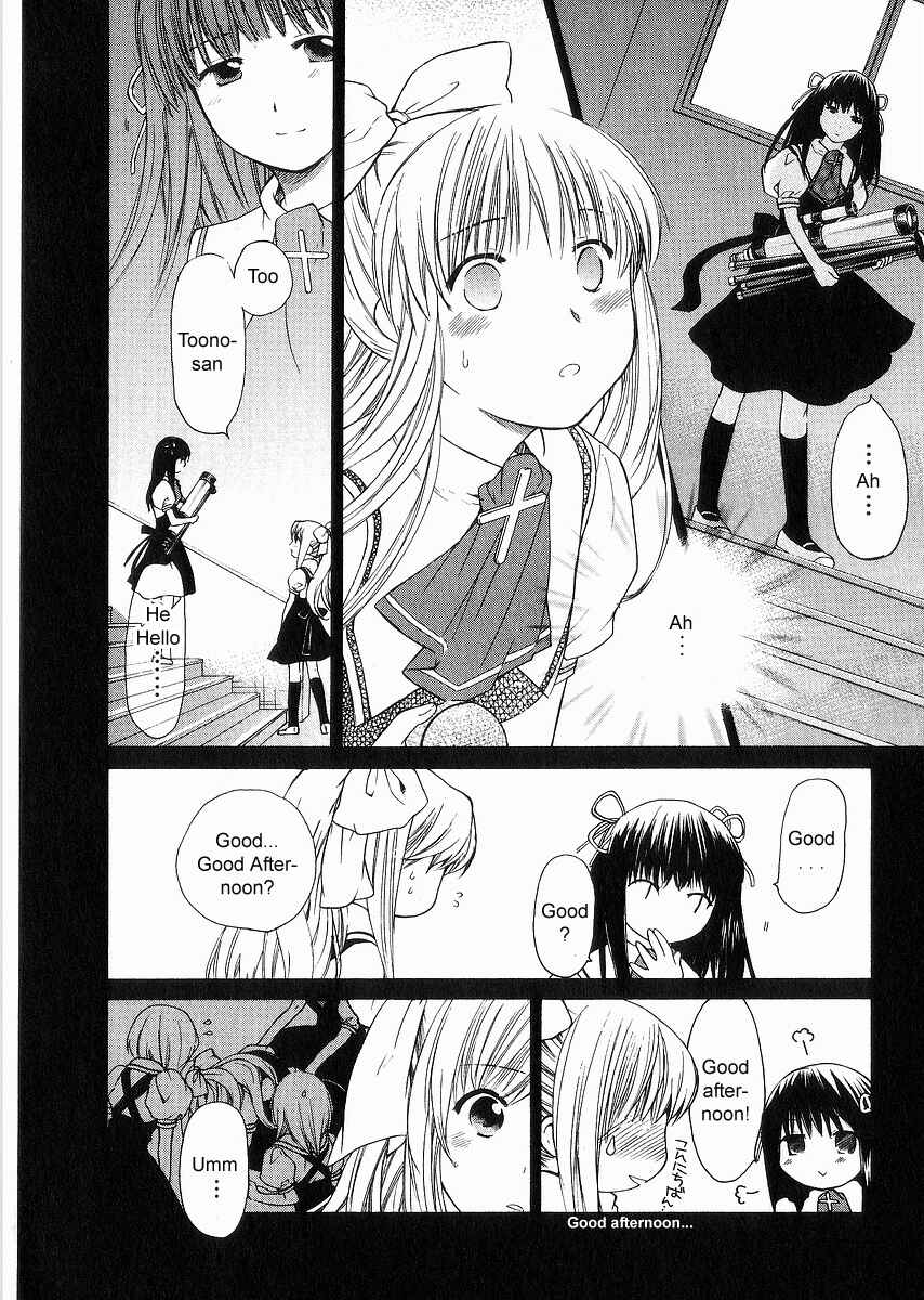 Page 10 Chapter 7 AIR