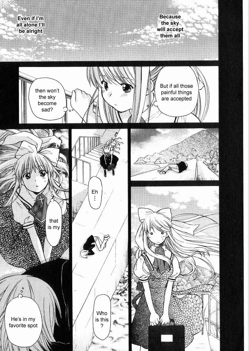 Page 15 Chapter 7 AIR