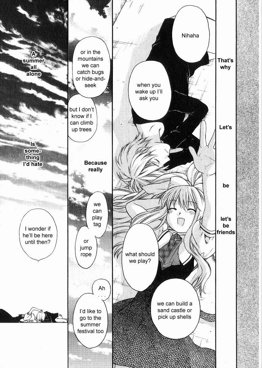 Page 19 Chapter 7 AIR