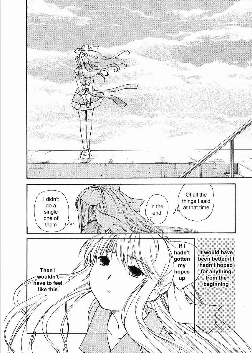 Page 20 Chapter 7 AIR