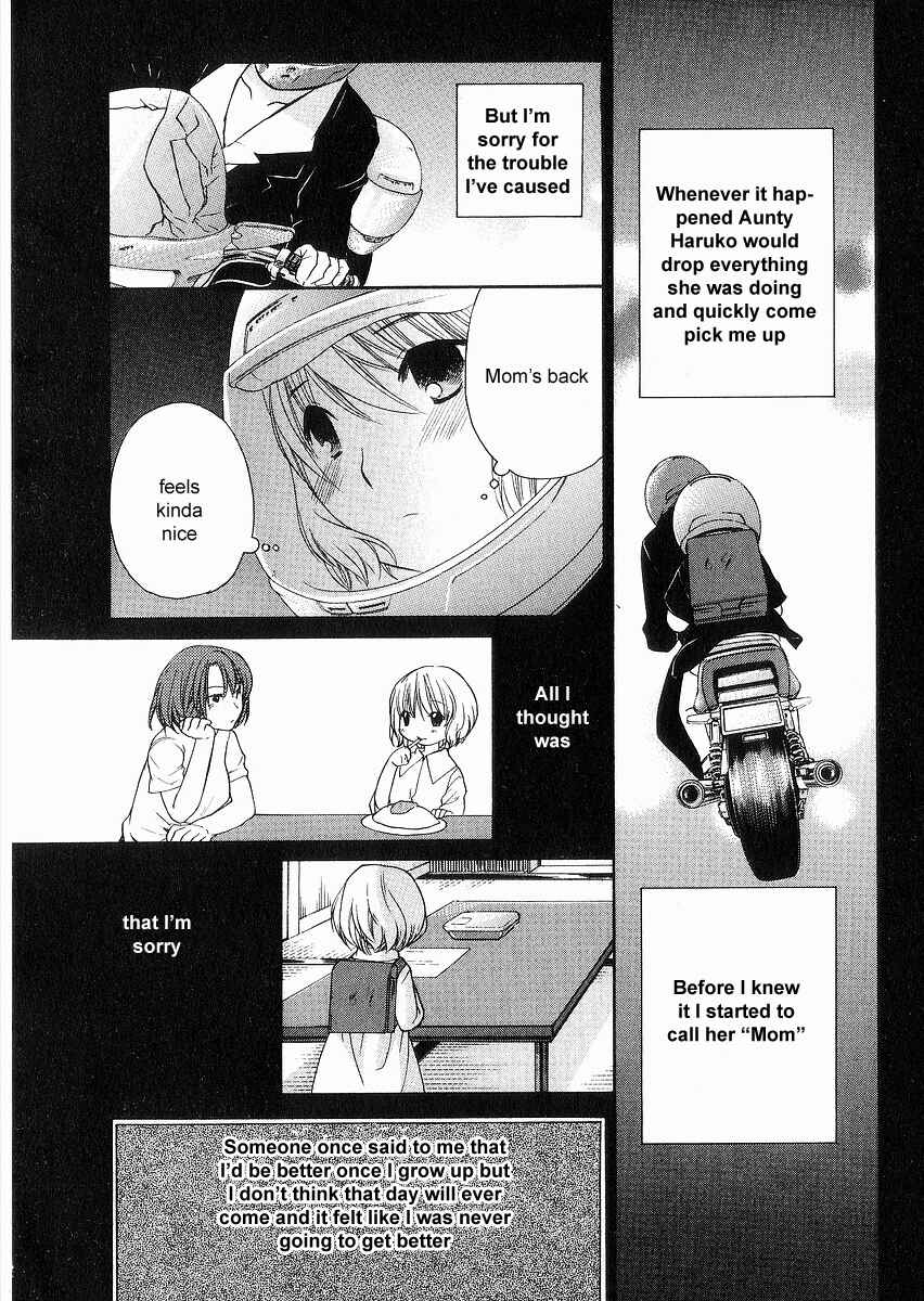 Page 8 Chapter 7 AIR