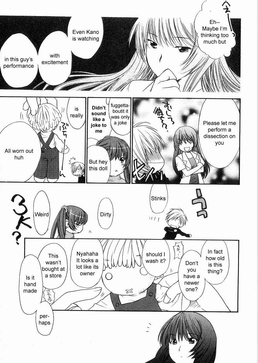 Page 11 Chapter 4 AIR