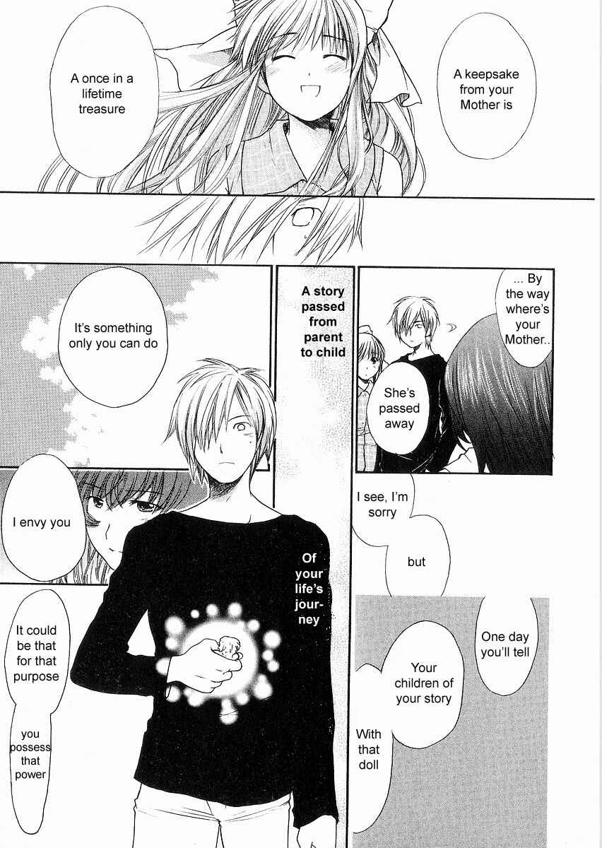 Page 13 Chapter 4 AIR