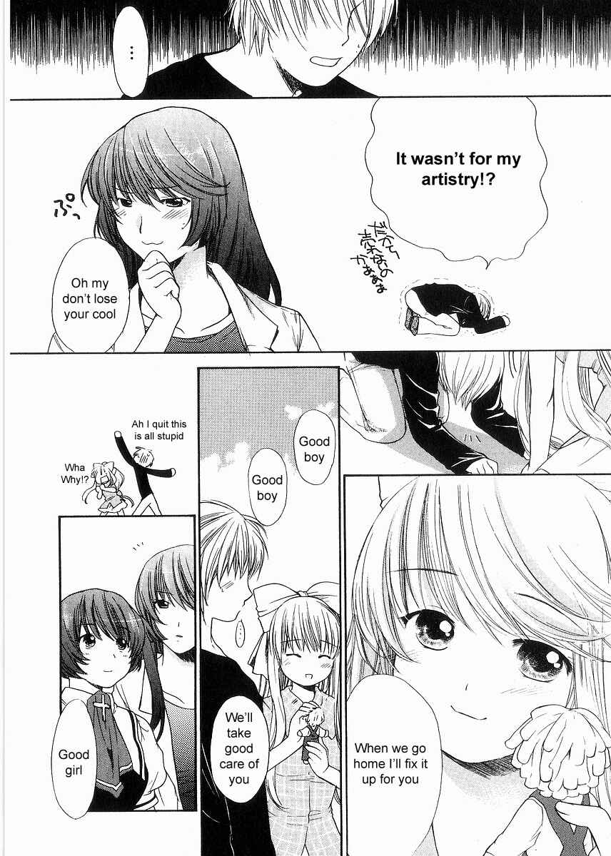 Page 14 Chapter 4 AIR