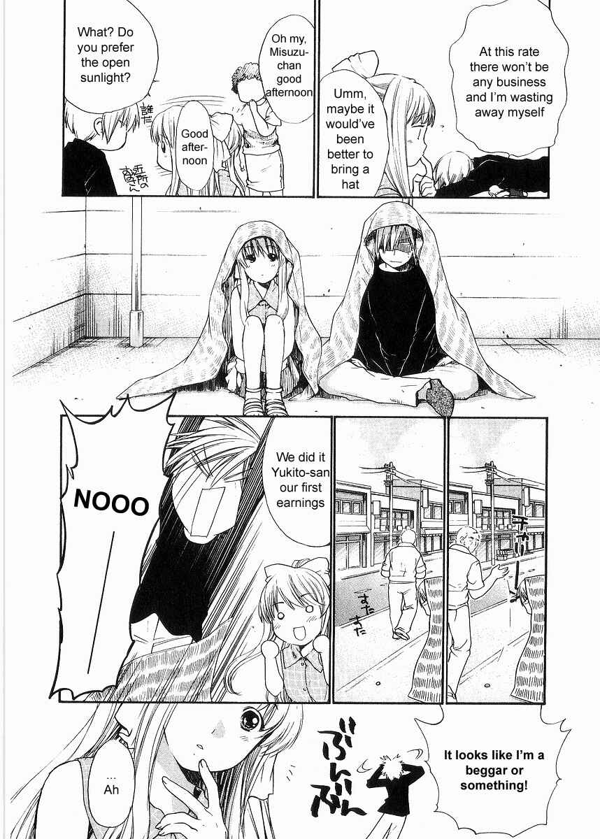 Page 2 Chapter 4 AIR