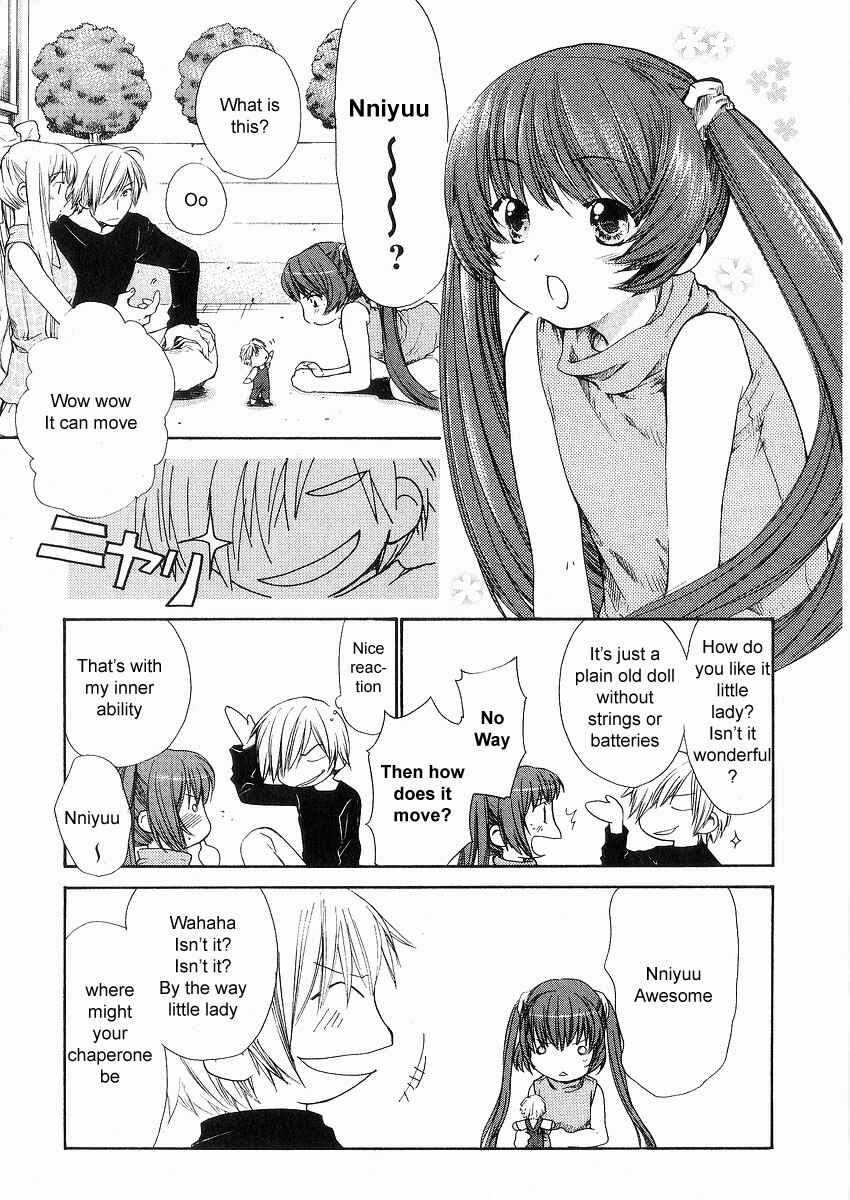 Page 3 Chapter 4 AIR